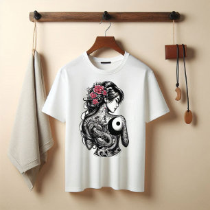 T-shirt Culture 