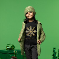 Custom Funny Matching Ugly Famille de Noël moche