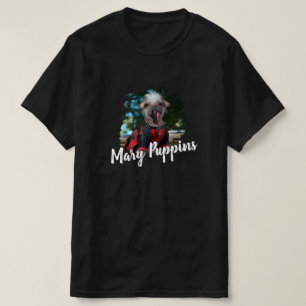 T-shirt Customisez votre design DoG ici