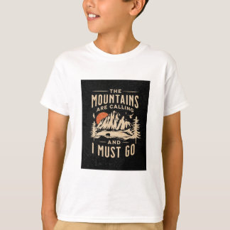 T-shirt CustomTees #TshirtsTrendy #GraphicTees #CasualWear