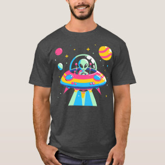 T-shirt Cute