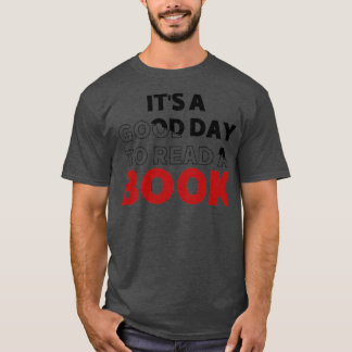 T-shirt Cute Bookwort et Library Worker