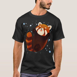 T-shirt Cute Chub