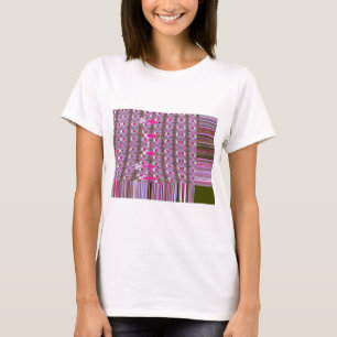 T-shirt Cute Edgy Hakuna Matata Belles Personnes Africaine