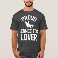 Cute Fennec Fo Lover Fier Fennec Fo Lover