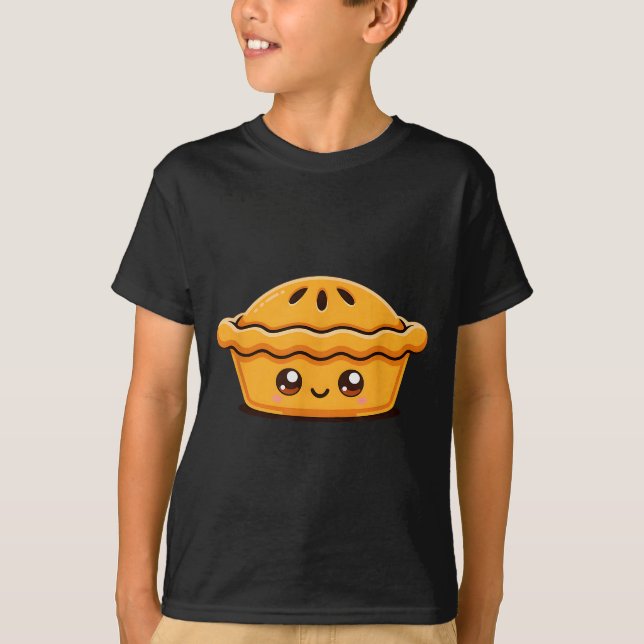 T-shirt Cute Good Egg Teacher Halloween Costume Group The  (Devant)