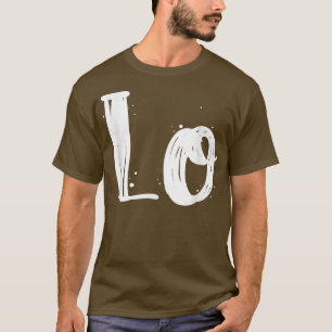 T-shirt Cute Valentines Jour Correspondant Couple tenue Am