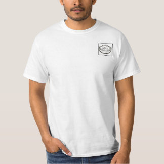 T-SHIRT CWB
