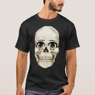 T-shirt Cwurse Of The Uwu