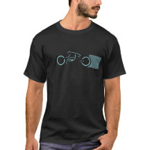 Cycle de grille
