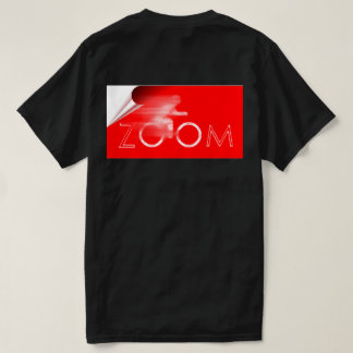 T-shirt Cyclisme