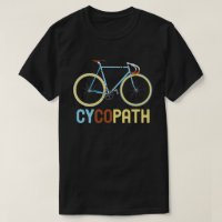 Cyclisme amusant Cycliste Humour Cadeau Cycliste