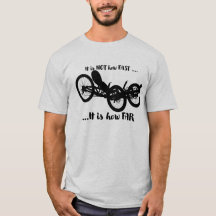 Cyclisme en position allongée
