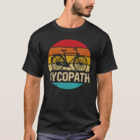 Cycliste Cycliste Cycliste Funny Humour Cadeau