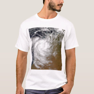 T-shirt Cyclone tropical Magda débarque en Australie