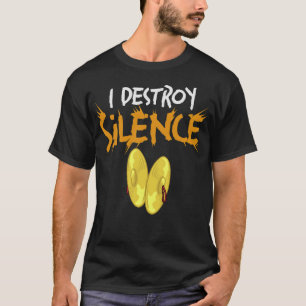 T-shirt Cymbales S2 (25)