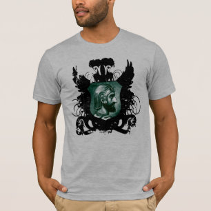 T-shirt Cyrus le grand