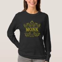 D20 Dés The Monk Rpg Classe Tabletop Roleplay G