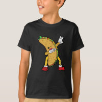 DAB Taco