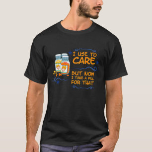 T-shirt DACare2022