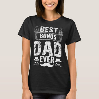 T-shirt Dad Father s Day Father Husband Daddy Men  4