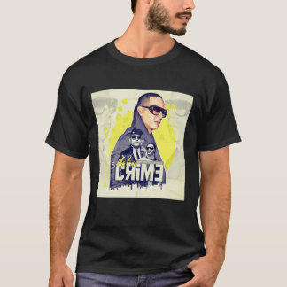 T-SHIRT DADDY LEGENDADDADDY