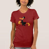 DAFFY DUCK™ Être Fou