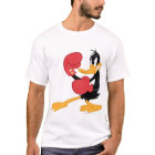 DAFFY DUCK™ le Boxeur