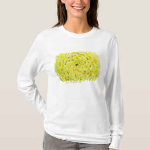 T-shirt Dahlia