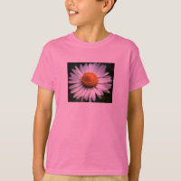 T-shirt Daisy 1