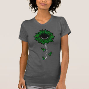 T-shirt Daisy...TBI