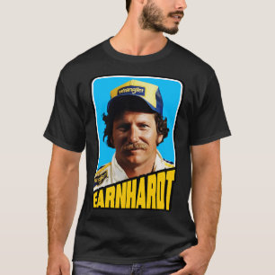T-shirt Dale