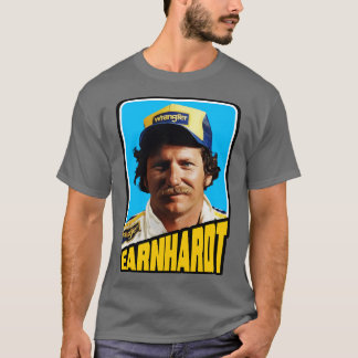 T-shirt Dale Trading d