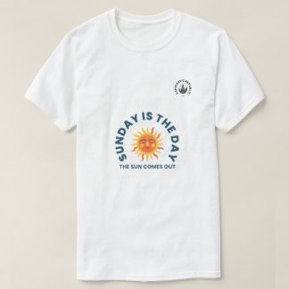 T-Shirt Damicratique