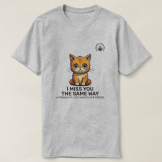 T-Shirt Damicratique