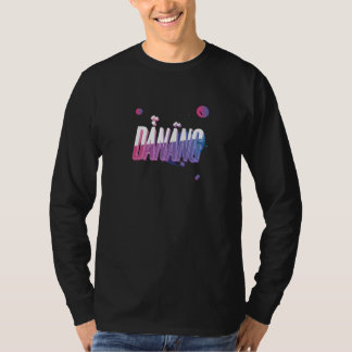 T-shirt Danang