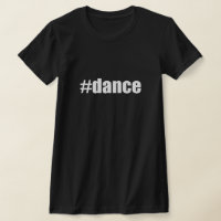 #dance Hash Tag Dance Class School Hashtag SYTYCD