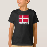 Danemark