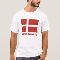 Danemark1 "DYNAMITE DANOIS"