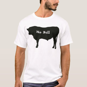 T-shirt d'Angus