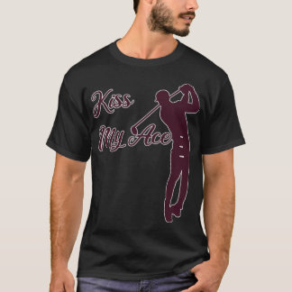T-shirt danny noonan tee