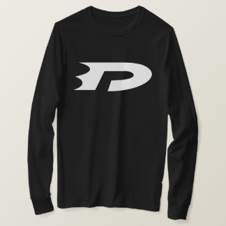 T-shirt Danny Phantom