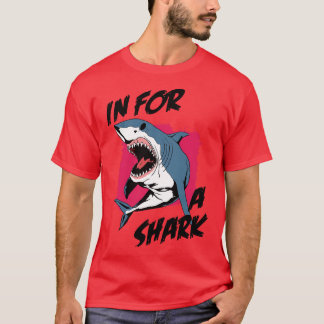 T-shirt Dans Pour Une Citation Drôle De Jeu Pour Lover