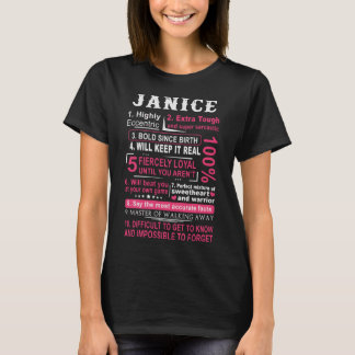 T-shirt dans un monde complètement des grinches soyez