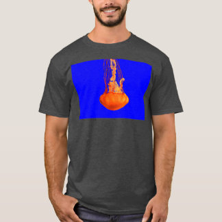 T-shirt Danse gracieuse