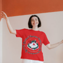 Danser à travers Noël avec My SuperPower Moves