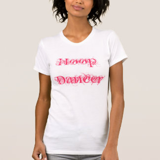 T-shirt Danseur de cercle