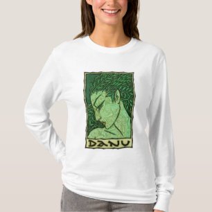 T-shirt Danu