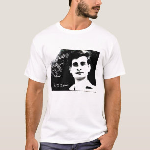 T-shirt dar8