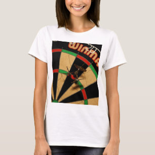 T-shirt Dards